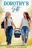 Dorothy's Gift