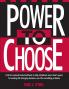 Power to Choose