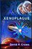 Xenoplague
