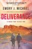 Deliverance