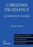 Christian Excellence