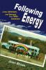 Following Energy