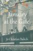 January at the Gate