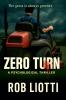 Zero Turn