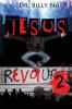 Jesus Revolution 2