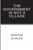 The Government is Not a Village