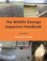 Wildlife Damage Inspection Handbook 3rd edition