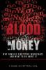 Blood and Money