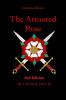 The Armored Rose