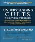 Understanding Cults