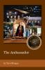 The Ambassador