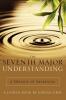 The Seventh Major Understanding