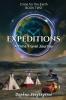 Expeditions