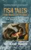 Fish Tales (From the Belly of the Whale)