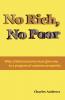No Rich No Poor