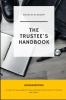 The Trustee's Handbook