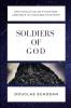 Soldiers of God