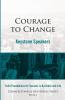 Courage to Change
