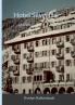 Hotel Silvretta