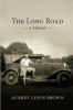 The Long Road