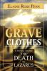 GRAVE CLOTHES