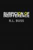 Suspicion of Indifference