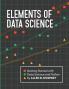 Elements of Data Science