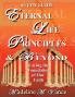 Eternal Life Principles & Beyond