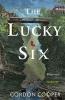 The Lucky Six