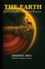 THE EARTH