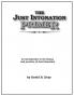 The Just Intonation Primer