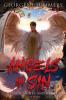 Angels In Sin Mayhem Money and Murder