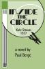 Inside The Circle