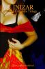 INIZAR