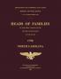 Heads of Families at the First Census of the United States Taken in the Year 1790