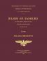 Heads of Families at the First Census of the United States Taken in the Year 1790
