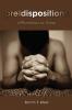 pre|dispositions