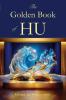 The Golden Book of HU