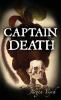Captain Death