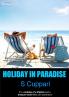 Holiday in Paradise