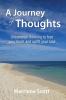 A Journey of Thoughts