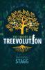 The Theory of Treevolution