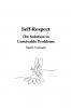 Self-Respect
