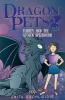 Harley and the Stolen Splendour (Dragon Pets #3)