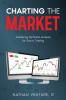 Charting the Market