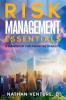 Risk Management Essentials
