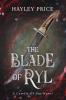 The Blade Of Ryl