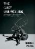 The Quiet Unravelling