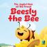 The Joyful Hum of the Proud Beesly the Bee