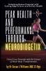 Peak Health and Performance through NeuroBiogetix®